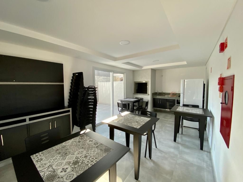 Apartamento para alugar Portão com 60m² e 2 quartos por R$ 2.800 - 24b4708e-58a4-475f-aed9-f60ff341c949.jpeg