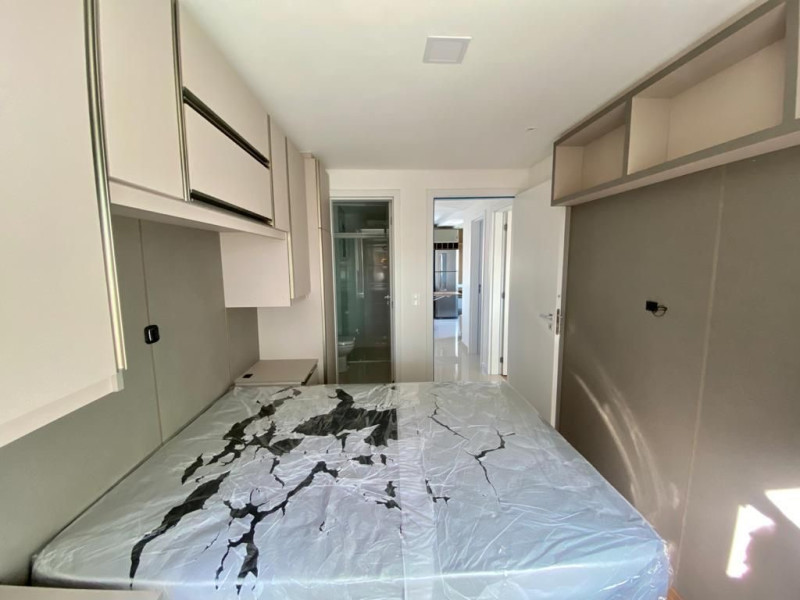 Apartamento para alugar Portão com 60m² e 2 quartos por R$ 2.800 - 732c0f5e-84b8-4a64-86fb-9e595721775e.jpeg