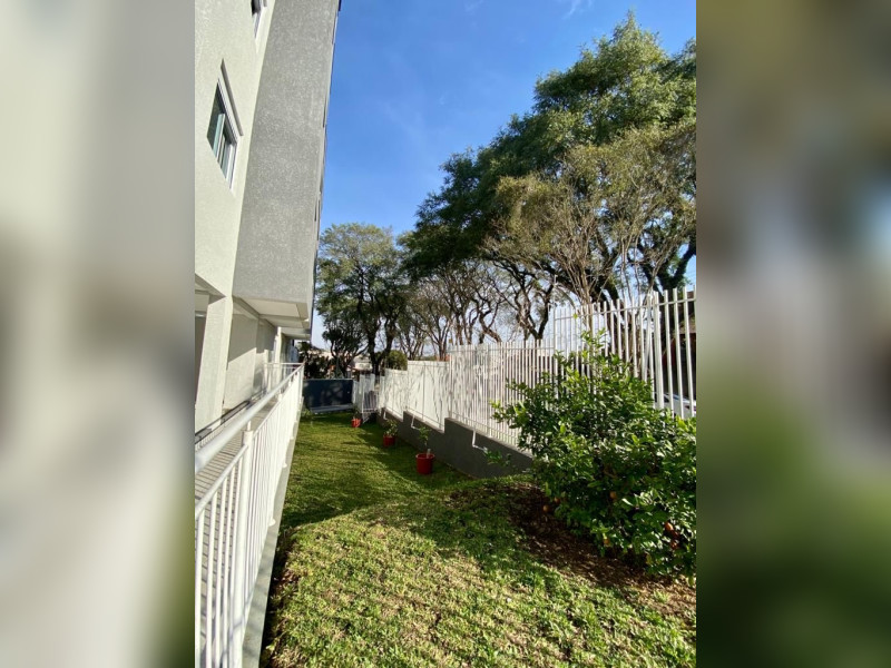 Apartamento para alugar Portão com 60m² e 2 quartos por R$ 2.800 - a3405aa2-3b78-4b6c-8124-0785ad9d2f0d.jpeg