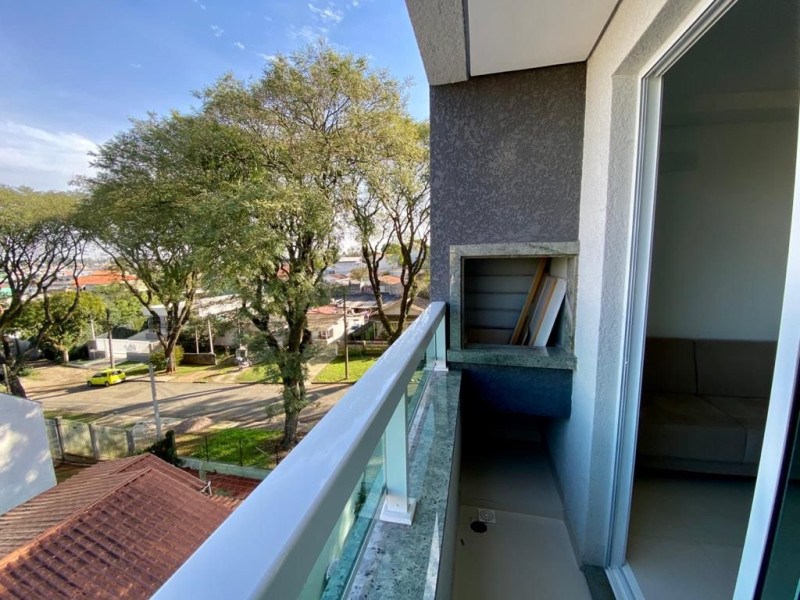 Apartamento para alugar Portão com 60m² e 2 quartos por R$ 2.800 - acd6c4eb-1b4a-437e-91c4-b80f03113a9f.jpeg