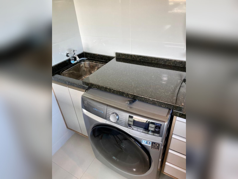 Apartamento para alugar Portão com 60m² e 2 quartos por R$ 2.800 - b968c370-4d9f-4f28-9550-cab05c81da91.jpeg