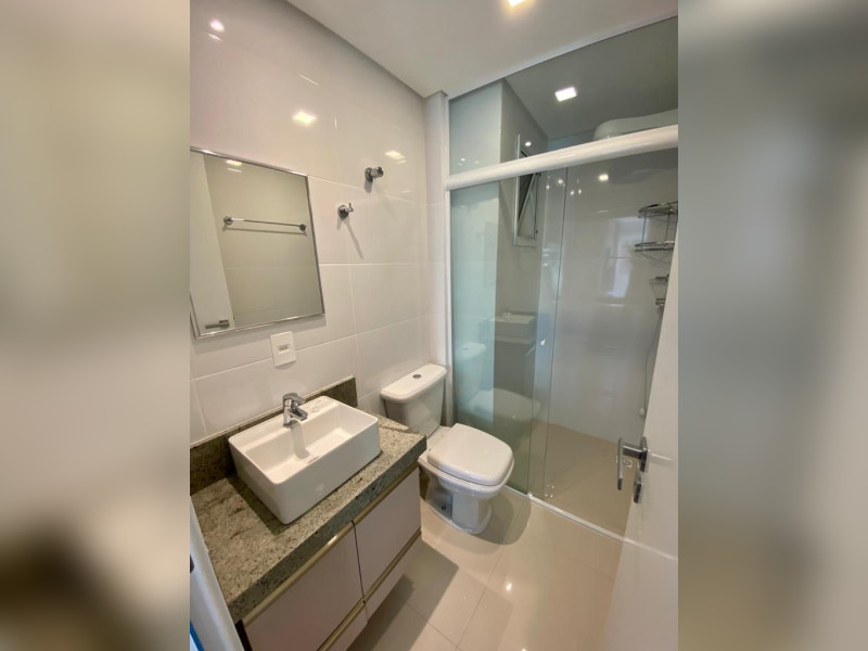 Apartamento para alugar Portão com 60m² e 2 quartos por R$ 2.800 - cae43699-85ef-4861-9d7e-6f8eaee90a8b.jpeg