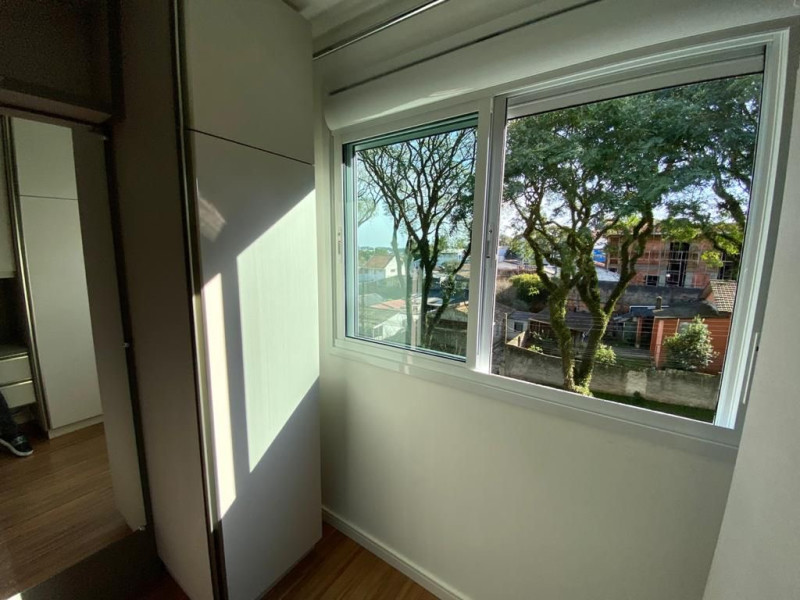 Apartamento para alugar Portão com 60m² e 2 quartos por R$ 2.800 - d644fc29-8156-4176-a09e-44c54559a55b.jpeg