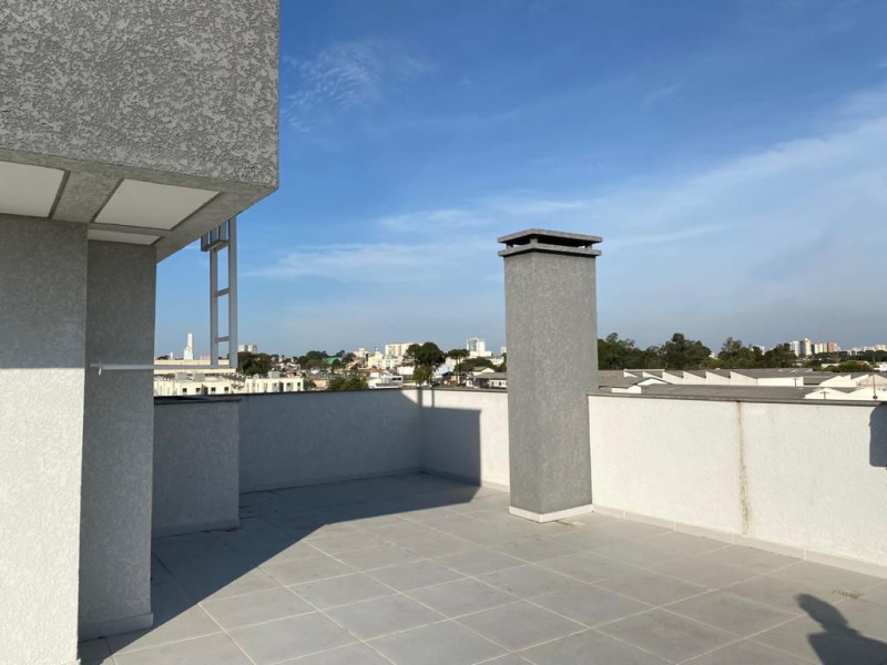 Apartamento para alugar Portão com 60m² e 2 quartos por R$ 2.800 - f4d1507a-1317-4df5-8c05-d5179356fe18.jpeg