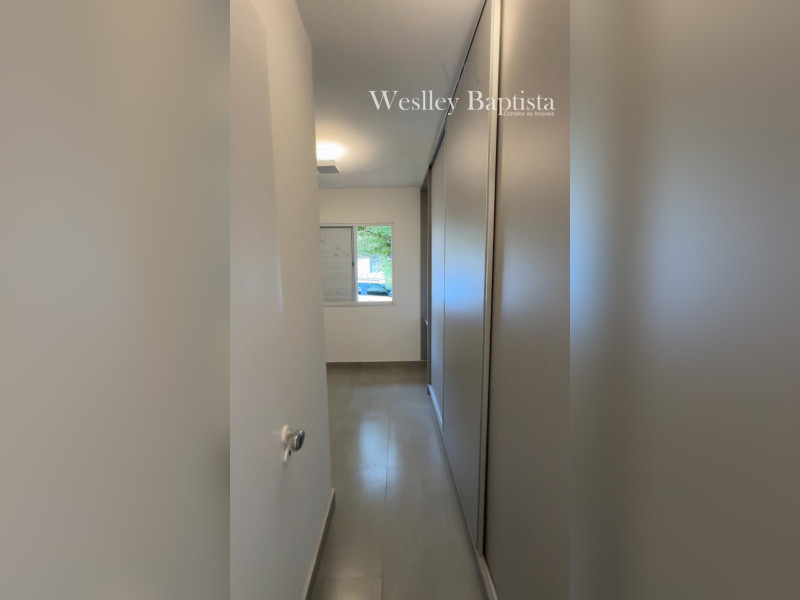 Casa de condomínio à venda Condomínio Residencial Parque da Liberdade VI com 77m² e 3 quartos por R$ 330.000 - img-1057.jpeg