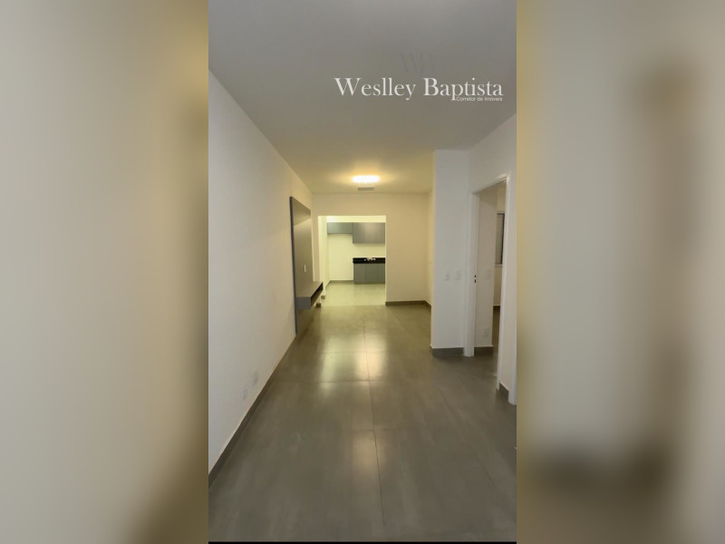 Casa de condomínio à venda Condomínio Residencial Parque da Liberdade VI com 77m² e 3 quartos por R$ 330.000 - img-1058.jpeg