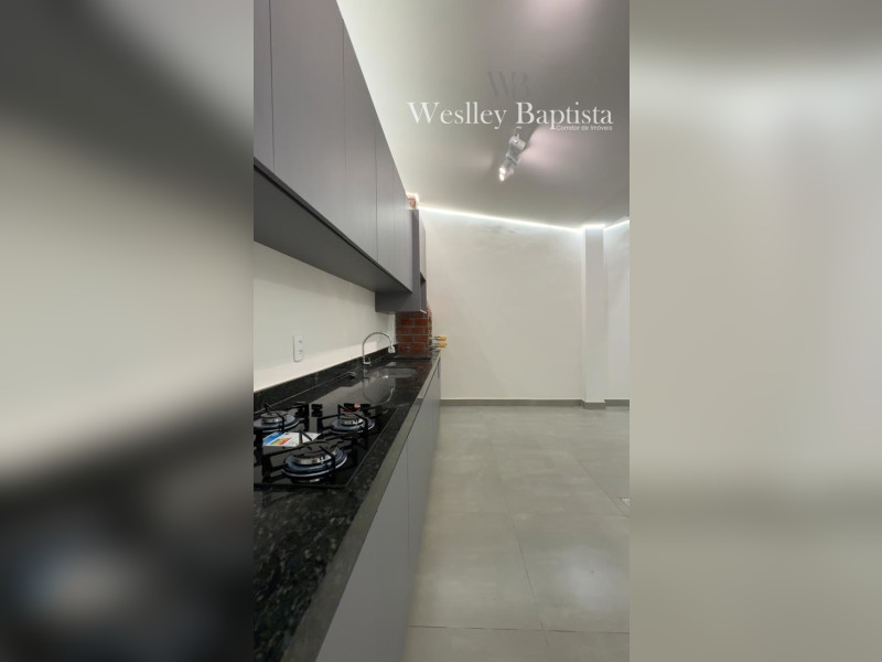 Casa de condomínio à venda Condomínio Residencial Parque da Liberdade VI com 77m² e 3 quartos por R$ 330.000 - img-1059.jpeg