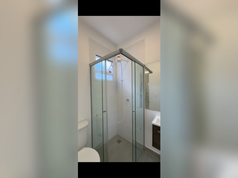 Casa de condomínio à venda Condomínio Residencial Parque da Liberdade VI com 77m² e 3 quartos por R$ 330.000 - img-1062.png