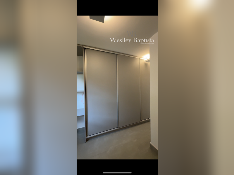 Casa de condomínio à venda Condomínio Residencial Parque da Liberdade VI com 77m² e 3 quartos por R$ 330.000 - img-1064.png