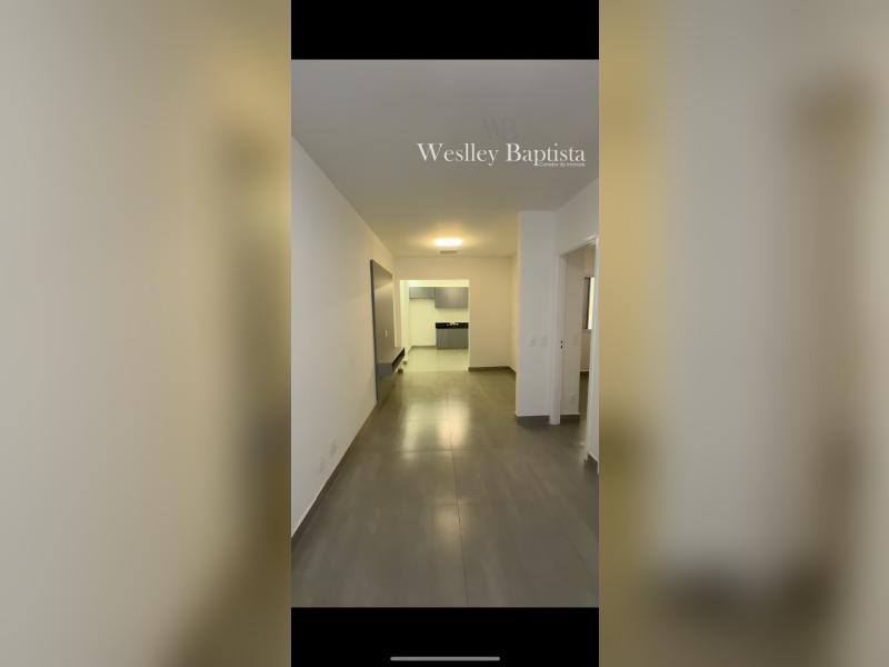 Casa de condomínio à venda Condomínio Residencial Parque da Liberdade VI com 77m² e 3 quartos por R$ 330.000 - img-1065.png