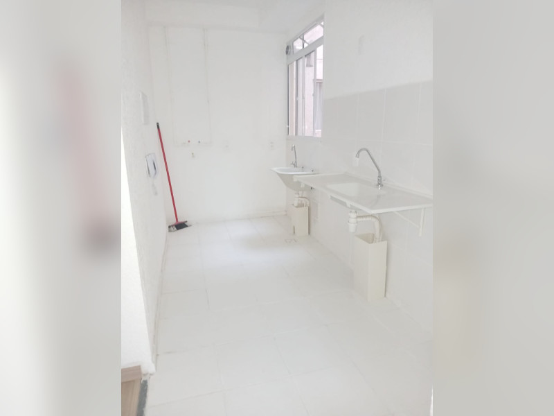 Apartamento à venda Guaratiba com 40m² e 2 quartos por R$ 135.000 - 9a6ed4fa-8fa1-49e5-baf1-368a3b0d512b.jpeg