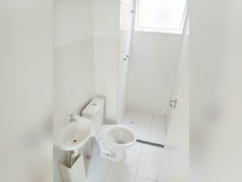 Apartamento à venda Guaratiba com 40m² e 2 quartos por R$ 135.000 - f722483f-0987-43c1-8a31-d88d85de199e.jpeg