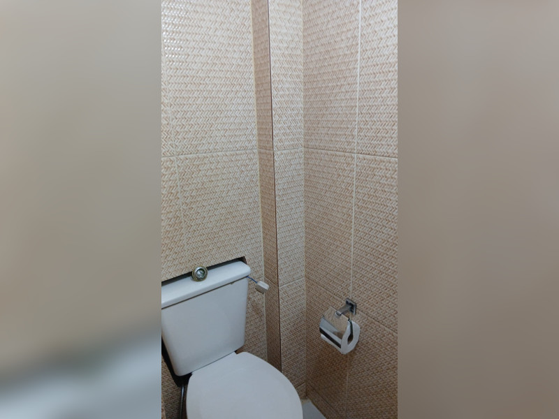 Comercial à venda São Cristóvão com 21m² e 1 quarto por R$ 240.000 - img-20250308-wa0030.jpg
