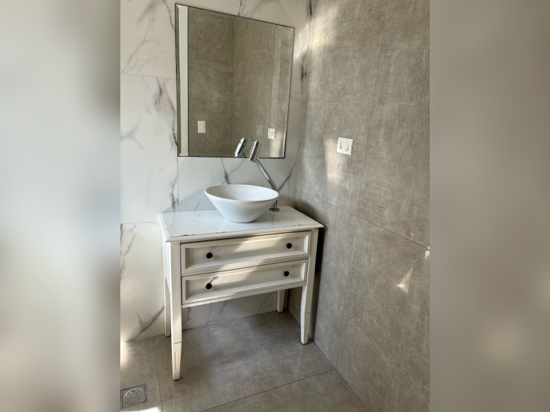 Apartamento à venda Alto de Pinheiros com 80m² e 2 quartos por R$ 940.000 - 018db355-08ff-4ae8-98b9-a9fae527e0e0.jpeg