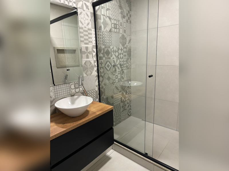 Apartamento à venda Alto de Pinheiros com 80m² e 2 quartos por R$ 940.000 - 1af74c1d-54e5-42a5-9352-85486831dee1.jpeg