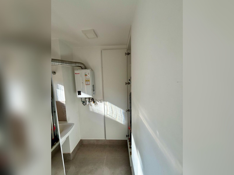 Apartamento à venda Alto de Pinheiros com 80m² e 2 quartos por R$ 940.000 - 254c85ed-e8c5-46e6-8774-eedb3bba1b2d.jpeg