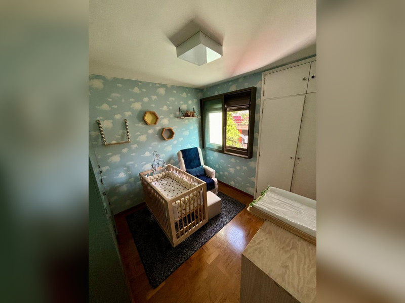 Apartamento à venda Alto de Pinheiros com 80m² e 2 quartos por R$ 940.000 - 43775fff-5612-49e8-a7ed-7a0ea8b22871.jpeg