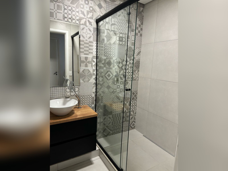 Apartamento à venda Alto de Pinheiros com 80m² e 2 quartos por R$ 940.000 - 639ee293-4071-4a8a-a528-455e64607da7.jpeg