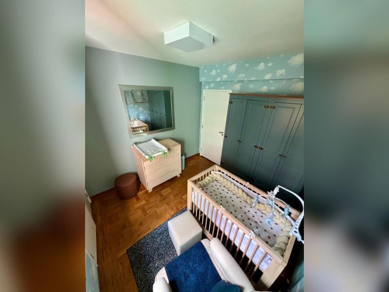 Apartamento à venda Alto de Pinheiros com 80m² e 2 quartos por R$ 940.000 - 6affce21-cdc5-42a7-91fc-84e949ca2c42.jpeg