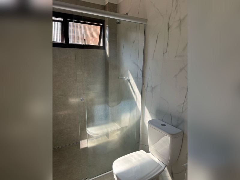 Apartamento à venda Alto de Pinheiros com 80m² e 2 quartos por R$ 940.000 - a96e3397-d660-411f-93be-922c9f53f592.jpeg