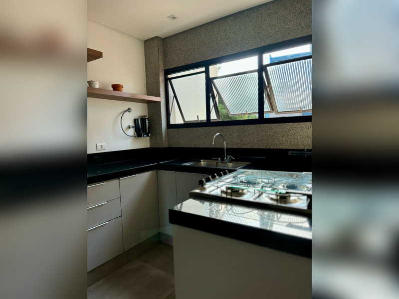 Apartamento à venda Alto de Pinheiros com 80m² e 2 quartos por R$ 940.000 - b2df754a-e78d-4b41-b757-c282db0dc35e.jpeg