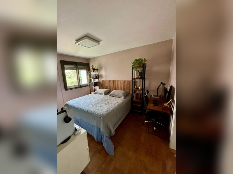 Apartamento à venda Alto de Pinheiros com 80m² e 2 quartos por R$ 940.000 - c72f1396-fe05-45e3-b33d-0a948547ce9c.jpeg