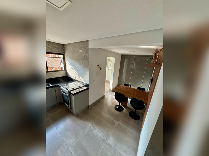 Apartamento à venda Alto de Pinheiros com 80m² e 2 quartos por R$ 940.000 - e3d6f96b-6719-46c1-99c5-6144b0a4aabd.jpeg