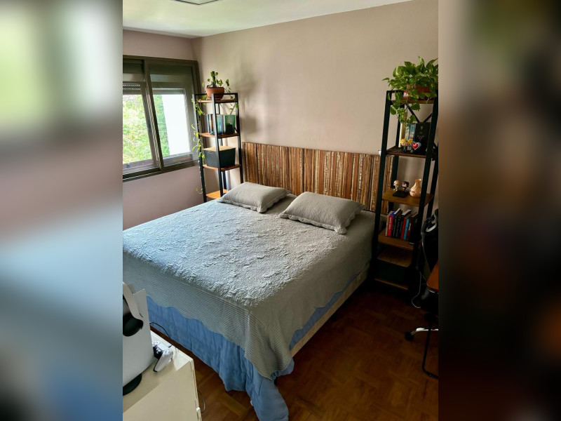 Apartamento à venda Alto de Pinheiros com 80m² e 2 quartos por R$ 940.000 - f6d8c1ba-78dc-4242-b065-1b56bd46111e.jpeg