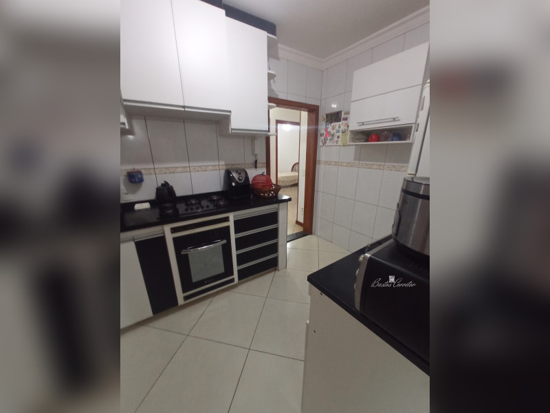 Casa à venda Parque Sao Lourenco com 300m² e 5 quartos por R$ 900.000 - cozinha-1.jpg