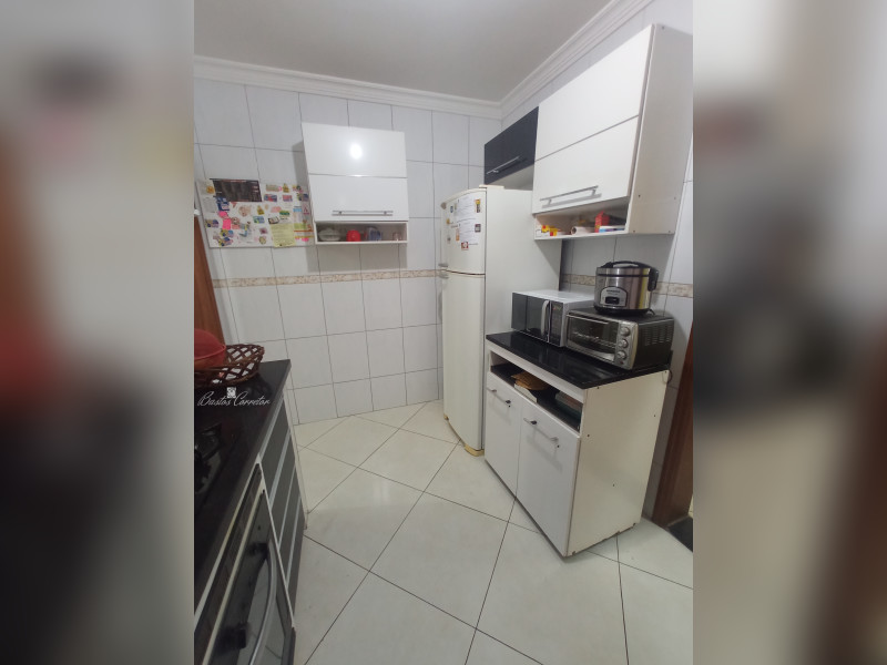 Casa à venda Parque Sao Lourenco com 300m² e 5 quartos por R$ 900.000 - cozinha-3.jpg