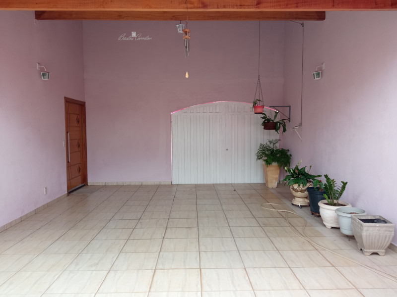 Casa à venda Parque Sao Lourenco com 300m² e 5 quartos por R$ 900.000 - frontal-1.jpg