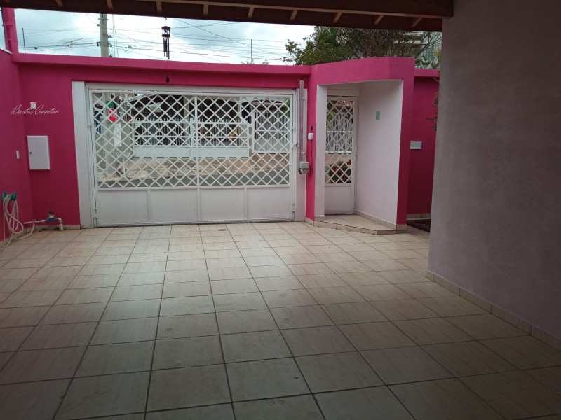 Casa à venda Parque Sao Lourenco com 300m² e 5 quartos por R$ 900.000 - frontal-2.jpg