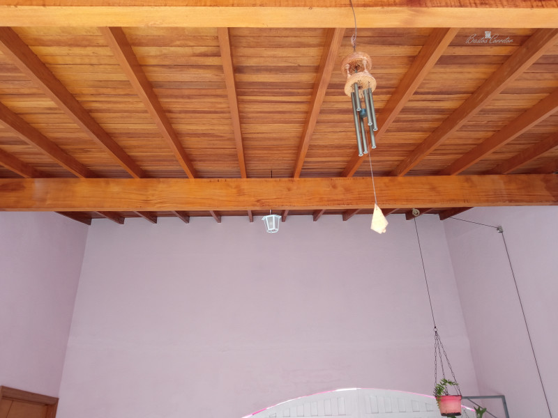 Casa à venda Parque Sao Lourenco com 300m² e 5 quartos por R$ 900.000 - frontal-4.jpg