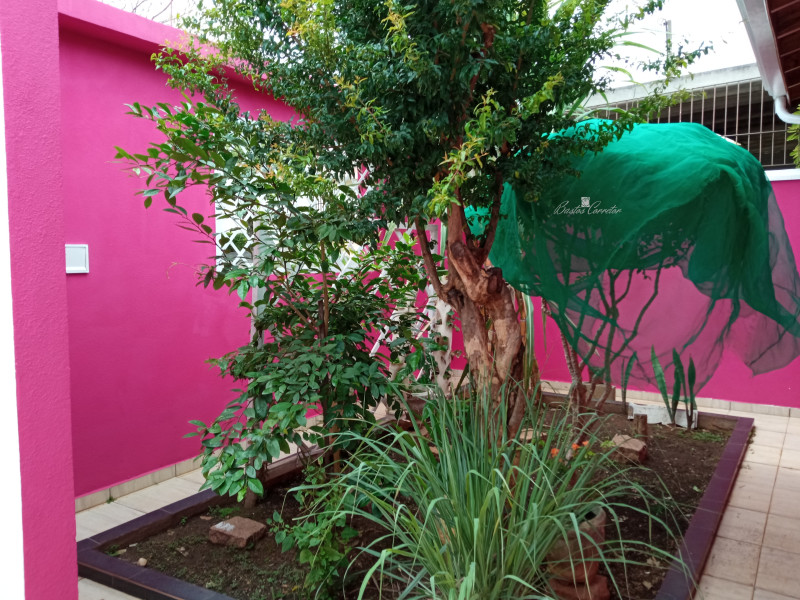 Casa à venda Parque Sao Lourenco com 300m² e 5 quartos por R$ 900.000 - frontal.jpg