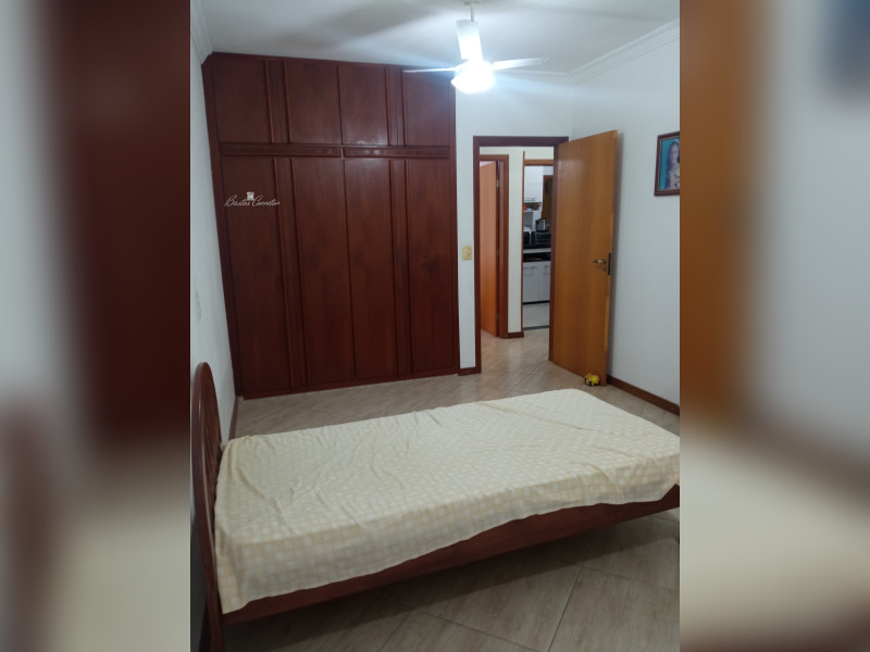 Casa à venda Parque Sao Lourenco com 300m² e 5 quartos por R$ 900.000 - quarto-21.jpg