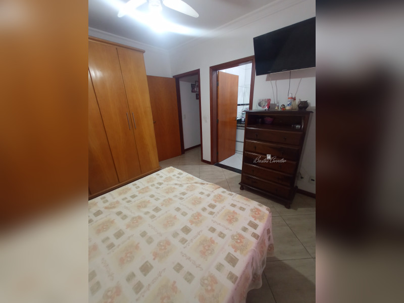 Casa à venda Parque Sao Lourenco com 300m² e 5 quartos por R$ 900.000 - quarto-suite-2.jpg