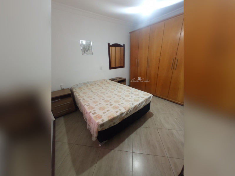 Casa à venda Parque Sao Lourenco com 300m² e 5 quartos por R$ 900.000 - quarto-suite.jpg