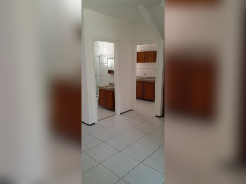 Casa de condomínio à venda Centro com 92m² e 4 quartos por R$ 260.000 - 1000223254.jpg