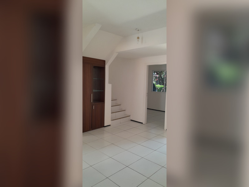Casa de condomínio à venda Centro com 92m² e 4 quartos por R$ 260.000 - 1000223256.jpg
