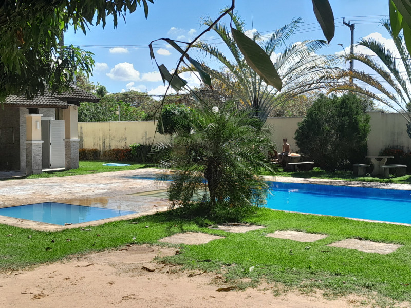 Casa de condomínio à venda Centro com 92m² e 4 quartos por R$ 260.000 - 1000223297.jpg