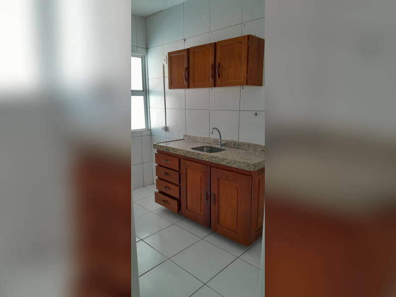 Casa de condomínio à venda Centro com 92m² e 4 quartos por R$ 260.000 - 20250302-134821.jpg