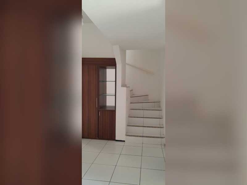 Casa de condomínio à venda Centro com 92m² e 4 quartos por R$ 260.000 - 20250302-135035.jpg
