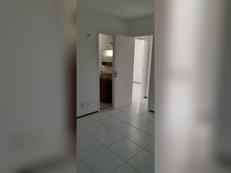 Casa de condomínio à venda Centro com 92m² e 4 quartos por R$ 260.000 - 20250302-135122.jpg