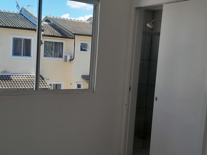 Casa de condomínio à venda Centro com 92m² e 4 quartos por R$ 260.000 - 20250302-135242.jpg
