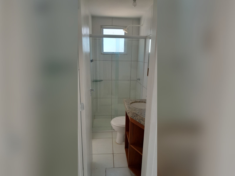 Casa de condomínio à venda Centro com 92m² e 4 quartos por R$ 260.000 - 20250302-135300.jpg
