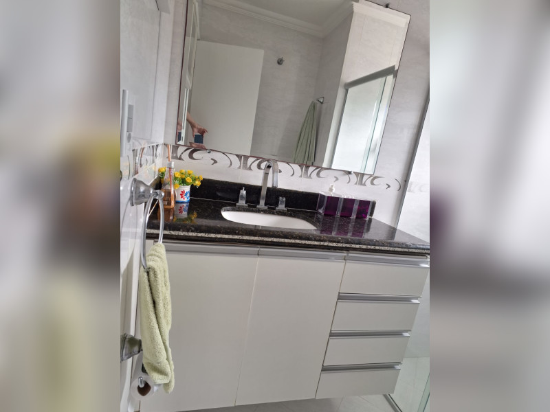 Casa à venda Vila Albertina com 280m² e 3 quartos por R$ 1.600.000 - 4uiw15dtlqqwlajuifbhbkwx.jpeg