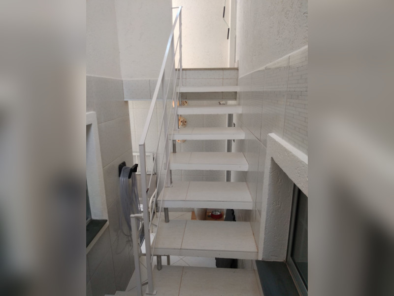 Casa à venda Vila Albertina com 280m² e 3 quartos por R$ 1.600.000 - 55xhscgzxxnh9j9j8l0gh1pj.jpeg