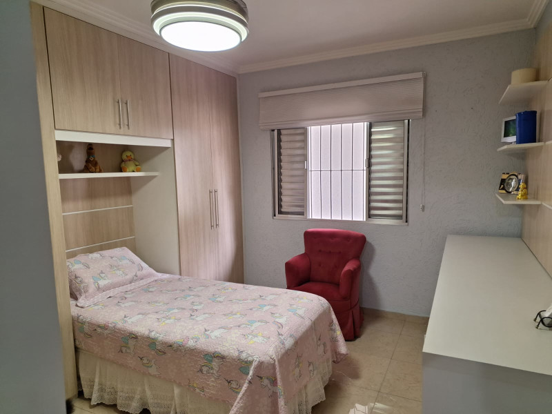 Casa à venda Vila Albertina com 280m² e 3 quartos por R$ 1.600.000 - 5a-p-fxjr2zwqdefqazuzls.jpeg