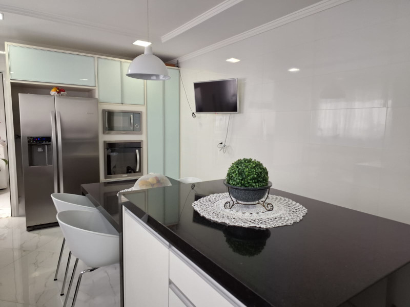 Casa à venda Vila Albertina com 280m² e 3 quartos por R$ 1.600.000 - 771ckc3giou8ztgurndzhoc9.jpeg