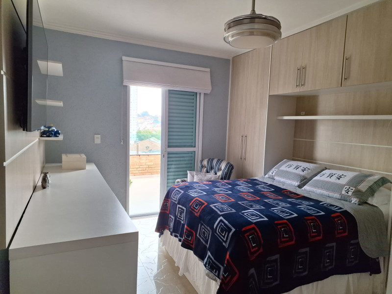Casa à venda Vila Albertina com 280m² e 3 quartos por R$ 1.600.000 - ae-gme8h6ilb9qq7onqhsial.jpeg